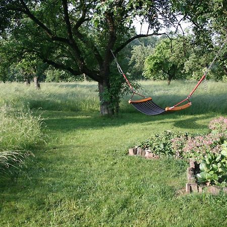 Waldbothgut Villa Linz Eksteriør bilde