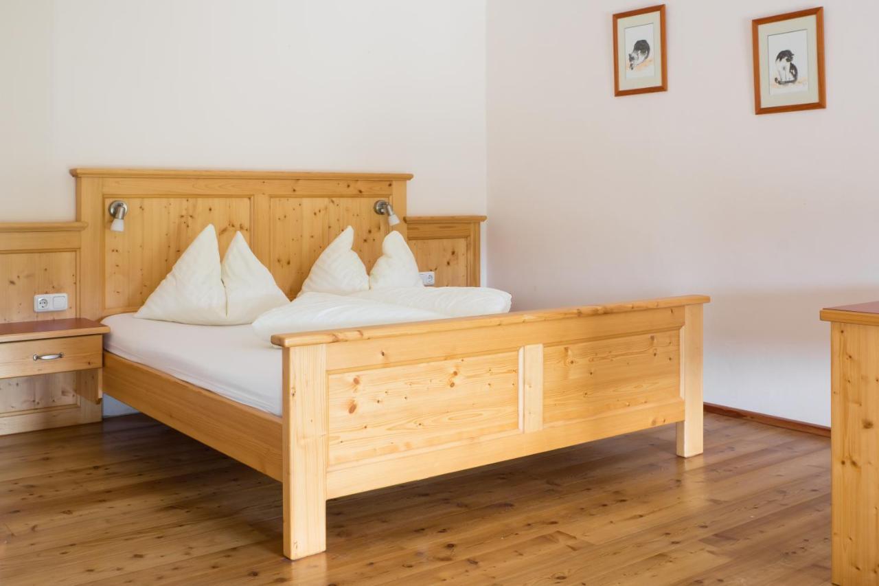 Waldbothgut Villa Linz Eksteriør bilde